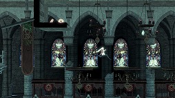 ���������꡼ No.075�Υ���ͥ������ / 4Gamerǯ������Υ�����ȳ���̾�ͥ����Ƚ���衣195̾��2018ǯ�򿶤��֤ꡤ2019ǯ�ؤ��������