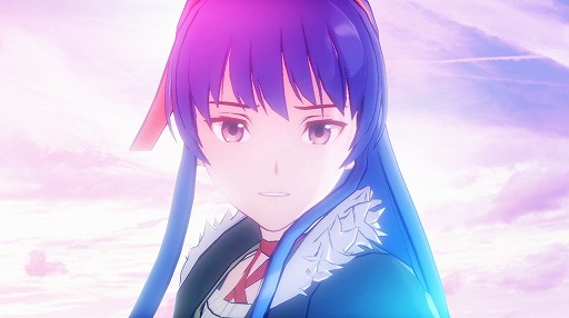 ���������꡼ No.227�Υ���ͥ������ / 4Gamerǯ������Υ�����ȳ���̾�ͥ����Ƚ���衣195̾��2018ǯ�򿶤��֤ꡤ2019ǯ�ؤ��������