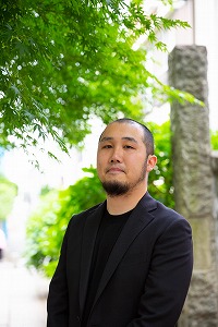 ���������꡼ No.228�Υ���ͥ������ / 4Gamerǯ������Υ�����ȳ���̾�ͥ����Ƚ���衣195̾��2018ǯ�򿶤��֤ꡤ2019ǯ�ؤ��������