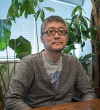 ���������꡼ No.231�Υ���ͥ������ / 4Gamerǯ������Υ�����ȳ���̾�ͥ����Ƚ���衣195̾��2018ǯ�򿶤��֤ꡤ2019ǯ�ؤ��������