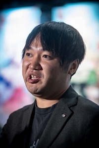 ���������꡼ No.283�Υ���ͥ������ / 4Gamerǯ������Υ�����ȳ���̾�ͥ����Ƚ���衣195̾��2018ǯ�򿶤��֤ꡤ2019ǯ�ؤ��������