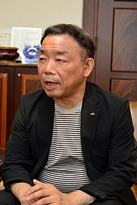 ���������꡼ No.300�Υ���ͥ������ / 4Gamerǯ������Υ�����ȳ���̾�ͥ����Ƚ���衣195̾��2018ǯ�򿶤��֤ꡤ2019ǯ�ؤ��������