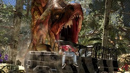 ���������꡼ No.307�Υ���ͥ������ / 4Gamerǯ������Υ�����ȳ���̾�ͥ����Ƚ���衣195̾��2018ǯ�򿶤��֤ꡤ2019ǯ�ؤ��������