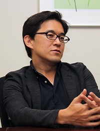 ���������꡼ No.315�Υ���ͥ������ / 4Gamerǯ������Υ�����ȳ���̾�ͥ����Ƚ���衣195̾��2018ǯ�򿶤��֤ꡤ2019ǯ�ؤ��������