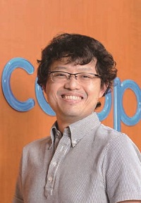 ���������꡼ No.336�Υ���ͥ������ / 4Gamerǯ������Υ�����ȳ���̾�ͥ����Ƚ���衣195̾��2018ǯ�򿶤��֤ꡤ2019ǯ�ؤ��������