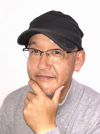 ���������꡼ No.349�Υ���ͥ������ / 4Gamerǯ������Υ�����ȳ���̾�ͥ����Ƚ���衣195̾��2018ǯ�򿶤��֤ꡤ2019ǯ�ؤ��������