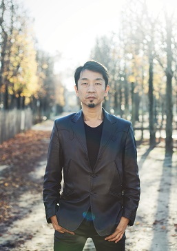 ���������꡼ No.350�Υ���ͥ������ / 4Gamerǯ������Υ�����ȳ���̾�ͥ����Ƚ���衣195̾��2018ǯ�򿶤��֤ꡤ2019ǯ�ؤ��������