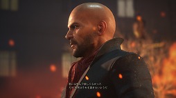 ���������꡼ No.375�Υ���ͥ������ / 4Gamerǯ������Υ�����ȳ���̾�ͥ����Ƚ���衣195̾��2018ǯ�򿶤��֤ꡤ2019ǯ�ؤ��������