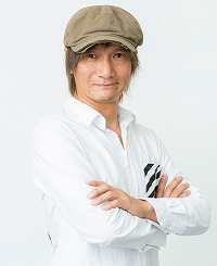 ���������꡼ No.505�Υ���ͥ������ / 4Gamerǯ������Υ�����ȳ���̾�ͥ����Ƚ���衣195̾��2018ǯ�򿶤��֤ꡤ2019ǯ�ؤ��������