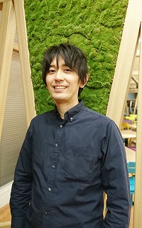 ���������꡼ No.584�Υ���ͥ������ / 4Gamerǯ������Υ�����ȳ���̾�ͥ����Ƚ���衣195̾��2018ǯ�򿶤��֤ꡤ2019ǯ�ؤ��������