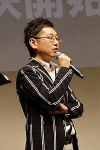 ���������꡼ No.615�Υ���ͥ������ / 4Gamerǯ������Υ�����ȳ���̾�ͥ����Ƚ���衣195̾��2018ǯ�򿶤��֤ꡤ2019ǯ�ؤ��������