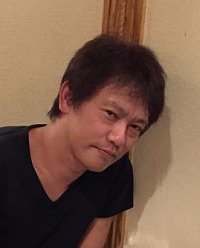 ���������꡼ No.620�Υ���ͥ������ / 4Gamerǯ������Υ�����ȳ���̾�ͥ����Ƚ���衣195̾��2018ǯ�򿶤��֤ꡤ2019ǯ�ؤ��������