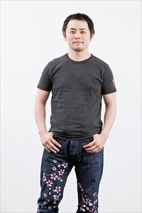 ���������꡼ No.629�Υ���ͥ������ / 4Gamerǯ������Υ�����ȳ���̾�ͥ����Ƚ���衣195̾��2018ǯ�򿶤��֤ꡤ2019ǯ�ؤ��������