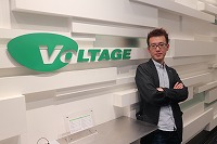 ���������꡼ No.645�Υ���ͥ������ / 4Gamerǯ������Υ�����ȳ���̾�ͥ����Ƚ���衣195̾��2018ǯ�򿶤��֤ꡤ2019ǯ�ؤ��������