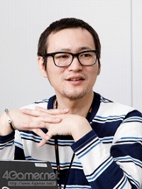 ���������꡼ No.651�Υ���ͥ������ / 4Gamerǯ������Υ�����ȳ���̾�ͥ����Ƚ���衣195̾��2018ǯ�򿶤��֤ꡤ2019ǯ�ؤ��������