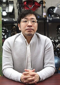 ���������꡼ No.661�Υ���ͥ������ / 4Gamerǯ������Υ�����ȳ���̾�ͥ����Ƚ���衣195̾��2018ǯ�򿶤��֤ꡤ2019ǯ�ؤ��������