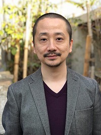 ���������꡼ No.668�Υ���ͥ������ / 4Gamerǯ������Υ�����ȳ���̾�ͥ����Ƚ���衣195̾��2018ǯ�򿶤��֤ꡤ2019ǯ�ؤ��������