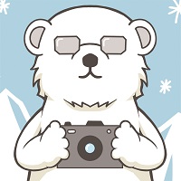 ���������꡼ No.681�Υ���ͥ������ / 4Gamerǯ������Υ�����ȳ���̾�ͥ����Ƚ���衣195̾��2018ǯ�򿶤��֤ꡤ2019ǯ�ؤ��������