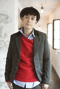 ���������꡼ No.704�Υ���ͥ������ / 4Gamerǯ������Υ�����ȳ���̾�ͥ����Ƚ���衣195̾��2018ǯ�򿶤��֤ꡤ2019ǯ�ؤ��������