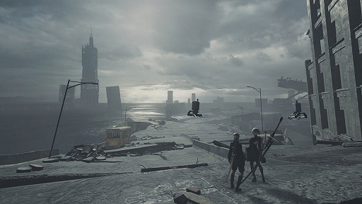 ���������꡼ No.705�Υ���ͥ������ / 4Gamerǯ������Υ�����ȳ���̾�ͥ����Ƚ���衣195̾��2018ǯ�򿶤��֤ꡤ2019ǯ�ؤ��������