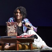 ���������꡼ No.716�Υ���ͥ������ / 4Gamerǯ������Υ�����ȳ���̾�ͥ����Ƚ���衣195̾��2018ǯ�򿶤��֤ꡤ2019ǯ�ؤ��������