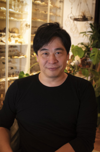 ���������꡼ No.738�Υ���ͥ������ / 4Gamerǯ������Υ�����ȳ���̾�ͥ����Ƚ���衣195̾��2018ǯ�򿶤��֤ꡤ2019ǯ�ؤ��������