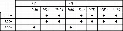  No.002Υͥ / ꥢ򤭥̤褫餭֥סȡܼҸ1ʹߤγž󤬸