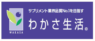  No.001Υͥ / eݡϢοʥݥ󥵡ˡ֤狼
