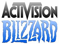 Activision Blizzardが2018年第4四半期の業績報告で，会社全体の8％にあたる800人のレイオフを発表
