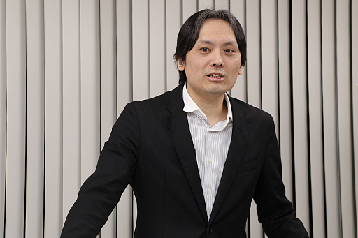 ���������꡼ No.002�Υ���ͥ������ / �롼����Υ���ϡ֥�å������ס����ʥ��������೫ȯ�Υݥ���Ȥ����⤵�줿�֥����ߥե������ͥåȥ�� ��4���ٶ���פ��ݡ���