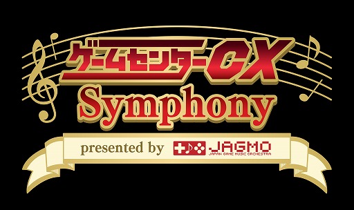  No.001Υͥ / JAGMOե륪ȥ֥ॻ󥿡CX Symphony presented by JAGMOפ429˳