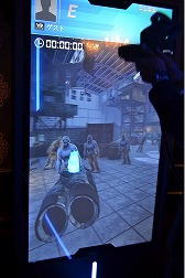 ���������꡼ No.006�Υ���ͥ������ / �����ॻ�󥿡����Фǵ��ڤ�ͷ�٤�VR���塼�ƥ��󥰤����ܽ�Ƴ������VAR BOX���θ���ȯɽ���ݡ���