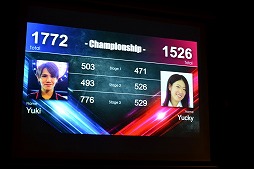 ���������꡼ No.009�Υ���ͥ������ / �����ॻ�󥿡����Фǵ��ڤ�ͷ�٤�VR���塼�ƥ��󥰤����ܽ�Ƴ������VAR BOX���θ���ȯɽ���ݡ���