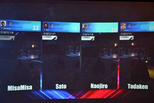 ���������꡼ No.010�Υ���ͥ������ / �����ॻ�󥿡����Фǵ��ڤ�ͷ�٤�VR���塼�ƥ��󥰤����ܽ�Ƴ������VAR BOX���θ���ȯɽ���ݡ���