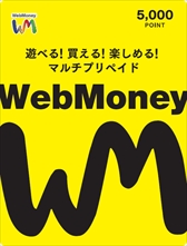 WebMoneyեȥɡǥȼ갷郎˥塼