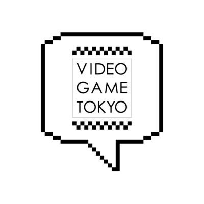  No.002Υͥ / ̾Υѥ륢ƥब·äָꥷåסVIDEO GAME TOKYOפץ