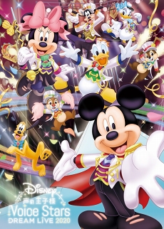 Disney β͡ץ꡼ǿ¿ϺĽӼ󡤹ҷɧޤ12ͤλäꡣȤ