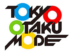  No.002Υͥ / Tokyo Otaku ModeΥꥢŹޤ11ܡëPARCO˥ץ