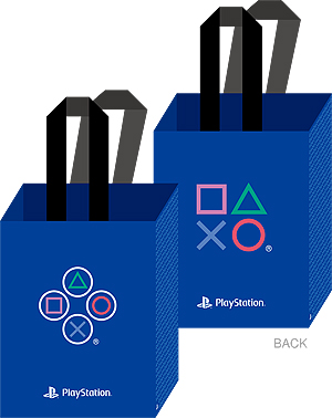 ȯȤʤMHWICEBORNEפʤɤλͷŸ⡣715šPlayStation TOKYO 2019פΥ٥Ⱦܺ٤