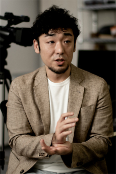 ���������꡼ No.004�Υ���ͥ������ / e���ݡ��ĳ����˿��������Τ�����������ʬ�Τʤ����Ӥ���ĥ��С��ˤ�뿷���Ρ�GCN�פϡ����ߥ�˥ƥ��˸����ƺ���Ƥ���