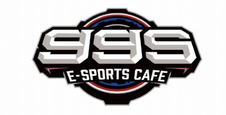  No.005Υͥ / eݡĥץ쥤䡼եe-Sports Cafe ggsפ916ʼˤ˥ץ