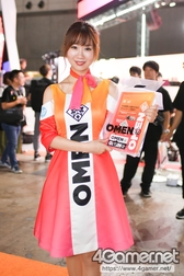 ꡼ No.196 | TGS 2019Υѥ˥ץ쥤䡼̿ZIPեդˤϤǯSNSǤ륪֥¿