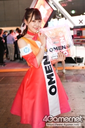 ꡼ No.201 | TGS 2019Υѥ˥ץ쥤䡼̿ZIPեդˤϤǯSNSǤ륪֥¿