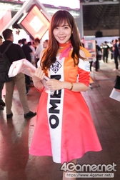 ꡼ No.214 | TGS 2019Υѥ˥ץ쥤䡼̿ZIPեդˤϤǯSNSǤ륪֥¿