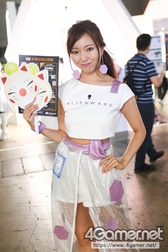 ꡼ No.223 | TGS 2019Υѥ˥ץ쥤䡼̿ZIPեդˤϤǯSNSǤ륪֥¿