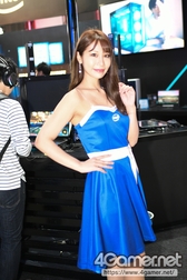 ꡼ No.226 | TGS 2019Υѥ˥ץ쥤䡼̿ZIPեդˤϤǯSNSǤ륪֥¿