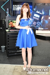 ꡼ No.233 | TGS 2019Υѥ˥ץ쥤䡼̿ZIPեդˤϤǯSNSǤ륪֥¿