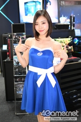 ꡼ No.240 | TGS 2019Υѥ˥ץ쥤䡼̿ZIPեդˤϤǯSNSǤ륪֥¿
