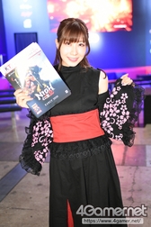 ꡼ No.244 | TGS 2019Υѥ˥ץ쥤䡼̿ZIPեդˤϤǯSNSǤ륪֥¿