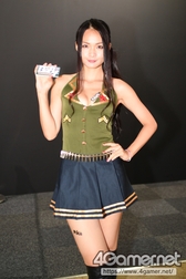 ꡼ No.248 | TGS 2019Υѥ˥ץ쥤䡼̿ZIPեդˤϤǯSNSǤ륪֥¿